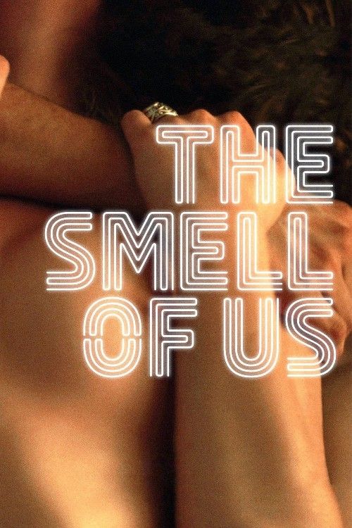 [18＋] The Smell of Us (2014) English Movie download full movie